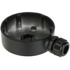 Montavimo bazė Hikvision DS-1280ZJ-DM18 (JUODA)