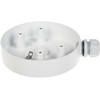 Montavimo bazė Hikvision DS-1280ZJ-SD11