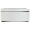 „Hikvision DS-1280ZJ-XS“ apsaugos kameros priedas, jungiamoji dėžutė