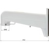 KAMEROS LAIKIKLIS DS-1602ZJ Hikvision