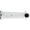 KAMEROS LAIKIKLIS DS-1602ZJ Hikvision