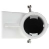 KAMEROS LAIKIKLIS DS-1602ZJ Hikvision