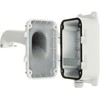 KAMEROS LAIKIKLIS DS-1604ZJ-BOX Hikvision
