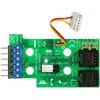 KAMEROS MODULIS CDNV-CAM-ST ACO