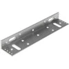 KAMPAINIS ASF280L DAHUA