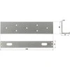 KAMPAINIS ATLO-BML-361