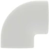 POKRYWA kampinis LE-60/8763/HB KOPOS