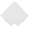 KAMPINIS JUNGIKLIS LK-90X40/W STASINSKI