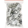 TST KAMPINIS JUNGTUVAS F-W/F-G/KAT*P100