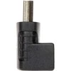 TST KAMPINIS JUNGTUVAS HDMI-KS