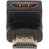 TST KAMPINIS JUNGTUVAS HDMI-KS