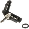 Cabletech KAMPINIS KIŠTUKAS JACK-W/3.5/S/KAT