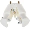 KAMPINIS KIŠTUKAS LE-50101 230 V 16 A LEGRAND