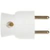 KAMPINIS KIŠTUKAS LE-50101 230 V 16 A LEGRAND