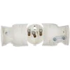KAMPINIS KIŠTUKAS LE-50101 230 V 16 A LEGRAND