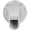 KAMPINIS KIŠTUKAS LE-50105 230 V 16 A LEGRAND