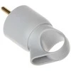 KAMPINIS KIŠTUKAS LE-50105 230 V 16 A LEGRAND