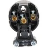 KAMPINIS KIŠTUKAS LE-50105 230 V 16 A LEGRAND