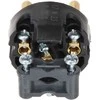 KAMPINIS KIŠTUKAS LE-50107 230 V 16 A LEGRAND