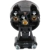 KAMPINIS KIŠTUKAS LE-50107 230 V 16 A LEGRAND