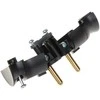 KAMPINIS KIŠTUKAS LE-50184 230 V 16 A LEGRAND