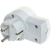 KAMPINIS KIŠTUKAS LE-50409 230 V 16 A LEGRAND