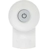KAMPINIS KIŠTUKAS LE-50409 230 V 16 A LEGRAND