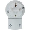 KAMPINIS KIŠTUKAS LE-50461 230 V 16 A LEGRAND