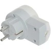 KAMPINIS KIŠTUKAS LE-50461 230 V 16 A LEGRAND