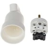 KAMPINIS LIZDAS LE-50104 230 V 16 A LEGRAND