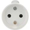 KAMPINIS LIZDAS LE-50104 230 V 16 A LEGRAND