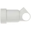 KAMPINIS LIZDAS LE-50104 230 V 16 A LEGRAND