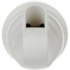 KAMPINIS LIZDAS LE-50104 230 V 16 A LEGRAND