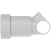 KAMPINIS LIZDAS LE-50106 230 V 16 A LEGRAND