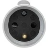 KAMPINIS LIZDAS LE-50106 230 V 16 A LEGRAND