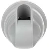 KAMPINIS LIZDAS LE-50106 230 V 16 A LEGRAND