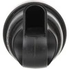 KAMPINIS LIZDAS LE-50108 230 V 16 A LEGRAND