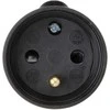 KAMPINIS LIZDAS LE-50108 230 V 16 A LEGRAND