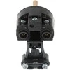 KAMPINIS LIZDAS LE-50108 230 V 16 A LEGRAND