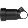 KAMPINIS LIZDAS LE-50108 230 V 16 A LEGRAND
