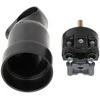 KAMPINIS LIZDAS LE-50108 230 V 16 A LEGRAND