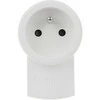KAMPINIS LIZDAS LE-50109 230 V 16 A LEGRAND