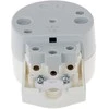 KAMPINIS LIZDAS LE-50109 230 V 16 A LEGRAND