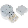 KAMPINIS LIZDAS LE-50109 230 V 16 A LEGRAND