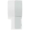 KAMPINIS LIZDAS LE-50109 230 V 16 A LEGRAND