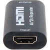 TST KARTOTUVAS HDMI-RPT45/SIG