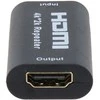 TST KARTOTUVAS HDMI-RPT45/SIG
