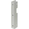 3M ELECTRIC STRIKE BOX R3-KAS.U-M