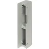 3M ELECTRIC STRIKE BOX R3-KAS.U-M