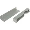 3M ELECTRIC STRIKE BOX R3-KAS.U-M